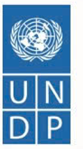 UNDP