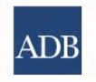 ADB