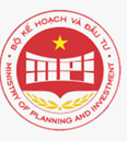 Bộ KH&ĐT