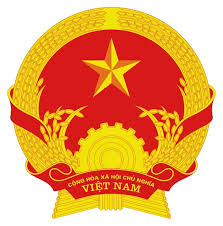 Bộ TN&MT