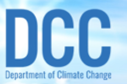 DCC