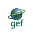 GEF