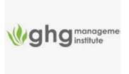 GHG