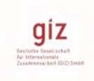 GIZ