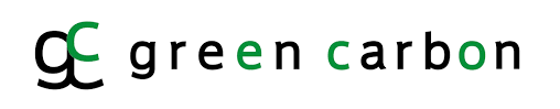 GreenCarbon