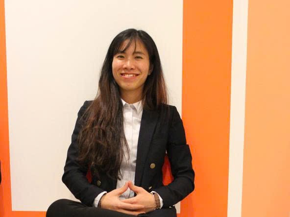 TS. Nguyễn Thị Hiền