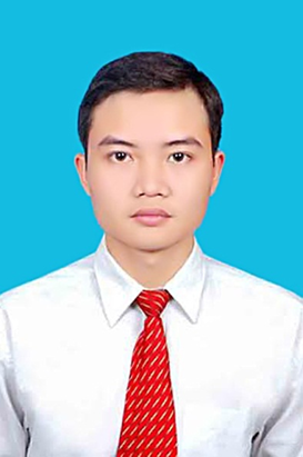 ThS. Phạm Văn Thành