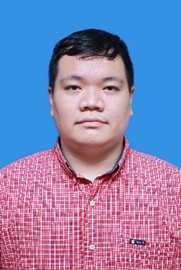 ThS. Nguyễn Kiên