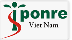PONRE