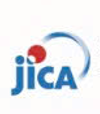 JICA