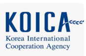 KOICA
