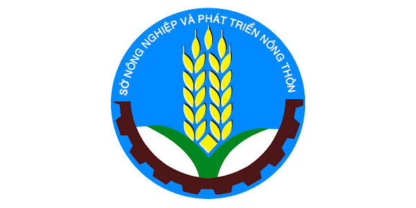Sở NN&PTNT