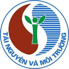 Sở NN&PTNT