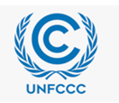 UNFCCC
