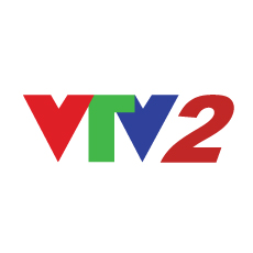 VTV2