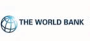 The World Bank