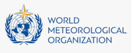 WMO